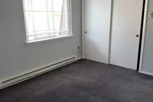 909 Hamilton Ave, Waterbury, CT 06706 - Photo 9