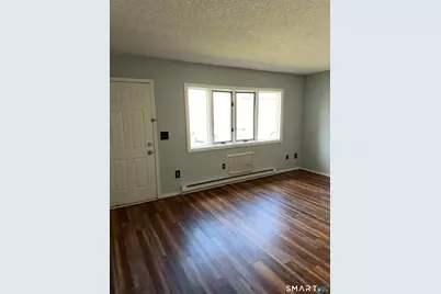 909 Hamilton Avenue #6, Waterbury, CT 06706 - Photo 3