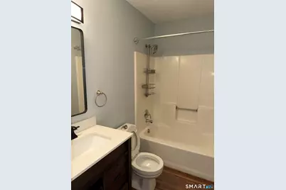 909 Hamilton Avenue #6, Waterbury, CT 06706 - Photo 11