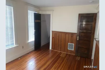 1818 Dixwell Avenue, Hamden, CT 06514 - Photo 13