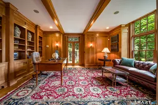 13 School House Ln, Simsbury, CT 06070 - Photo 17