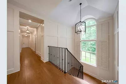 13 School House Lane, Simsbury, CT 06070 - Photo 25