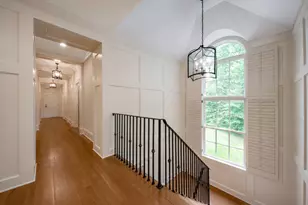 13 School House Ln, Simsbury, CT 06070 - Photo 25