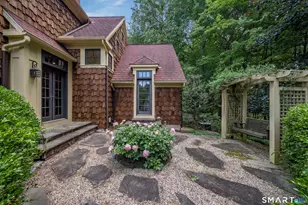13 School House Ln, Simsbury, CT 06070 - Photo 23