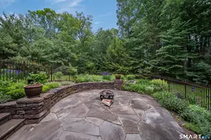 13 School House Ln, Simsbury, CT 06070 - Photo 15
