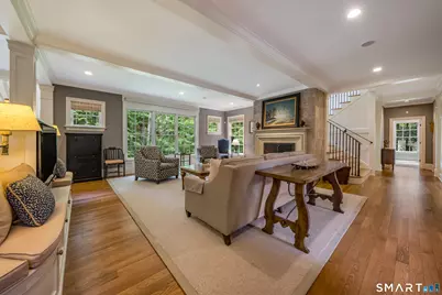 13 School House Lane, Simsbury, CT 06070 - Photo 5