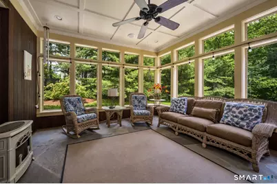 13 School House Lane, Simsbury, CT 06070 - Photo 13