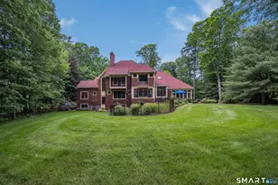 13 School House Ln, Simsbury, CT 06070 - Photo 39