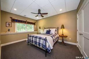 13 School House Ln, Simsbury, CT 06070 - Photo 37