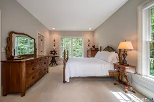 13 School House Ln, Simsbury, CT 06070 - Photo 21