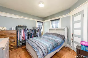176 Leete St, West Haven, CT 06516 - Photo 29