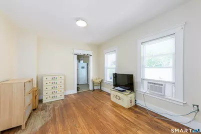 176 Leete Street, West Haven, CT 06516 - Photo 21