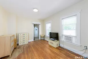 176 Leete St, West Haven, CT 06516 - Photo 21