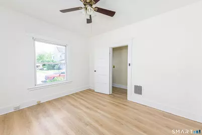 176 Leete Street, West Haven, CT 06516 - Photo 7