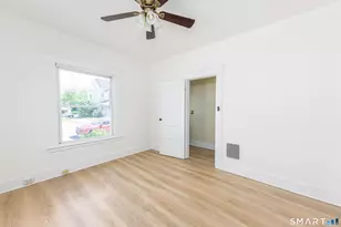 176 Leete St, West Haven, CT 06516 - Photo 7