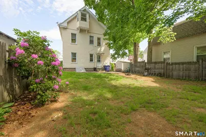 176 Leete Street, West Haven, CT 06516 - Photo 39