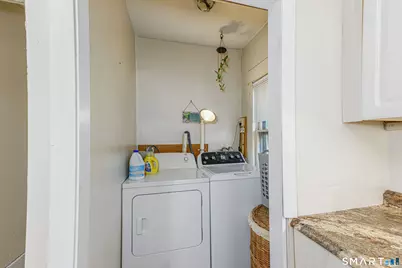 176 Leete Street, West Haven, CT 06516 - Photo 25