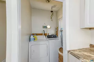 176 Leete St, West Haven, CT 06516 - Photo 25