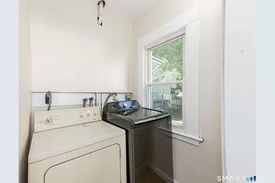 176 Leete Street, West Haven, CT 06516 - Photo 19