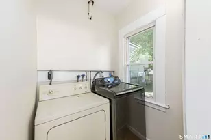 176 Leete St, West Haven, CT 06516 - Photo 19