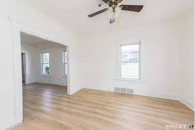 176 Leete Street, West Haven, CT 06516 - Photo 5