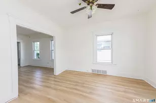176 Leete St, West Haven, CT 06516 - Photo 5