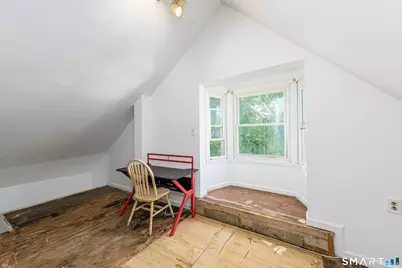 176 Leete Street, West Haven, CT 06516 - Photo 31