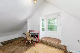 176 Leete St, West Haven, CT 06516 - Photo 31