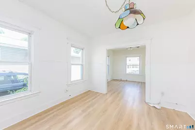 176 Leete Street, West Haven, CT 06516 - Photo 9