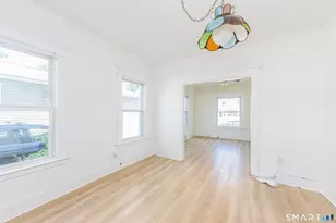 176 Leete St, West Haven, CT 06516 - Photo 9