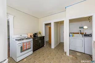 176 Leete St, West Haven, CT 06516 - Photo 27