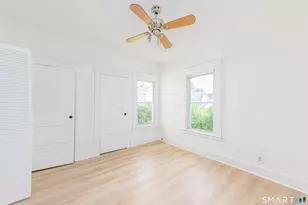 176 Leete St, West Haven, CT 06516 - Photo 11