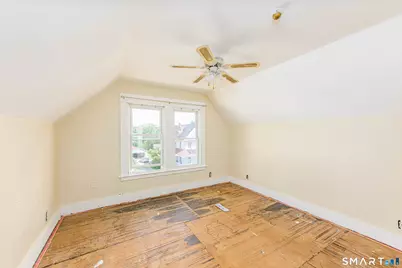 176 Leete Street, West Haven, CT 06516 - Photo 37