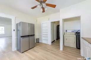 176 Leete St, West Haven, CT 06516 - Photo 17