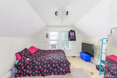 176 Leete Street, West Haven, CT 06516 - Photo 35