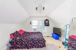 176 Leete St, West Haven, CT 06516 - Photo 35