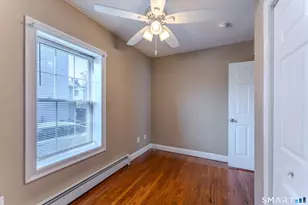 31 Suffield St, Windsor Locks, CT 06096 - Photo 17