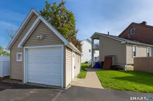 31 Suffield St, Windsor Locks, CT 06096 - Photo 21