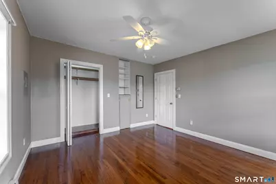 31 Suffield Street, Windsor Locks, CT 06096 - Photo 13