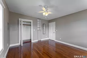 31 Suffield St, Windsor Locks, CT 06096 - Photo 13