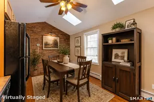31 Suffield St, Windsor Locks, CT 06096 - Photo 7