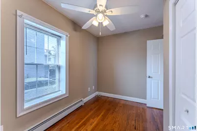 31 Suffield Street, Windsor Locks, CT 06096 - Photo 11