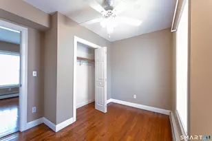 31 Suffield St, Windsor Locks, CT 06096 - Photo 19