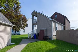 31 Suffield St, Windsor Locks, CT 06096 - Photo 29