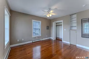 31 Suffield St, Windsor Locks, CT 06096 - Photo 13