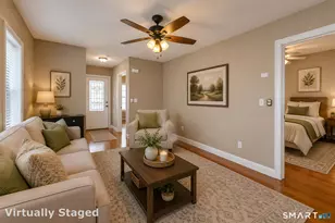 31 Suffield St, Windsor Locks, CT 06096 - Photo 9