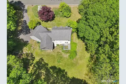 55 Burr Road, Haddam, CT 06441 - Photo 27