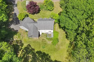 55 Burr Rd, Haddam, CT 06441 - Photo 27
