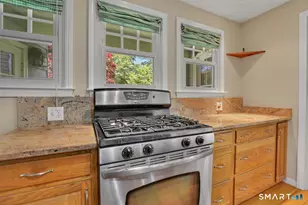 55 Burr Rd, Haddam, CT 06441 - Photo 11