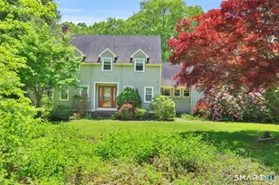 55 Burr Rd, Haddam, CT 06441 - Photo 3